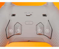 SCUF Valor Pro White - 1417263 - zdjęcie 6